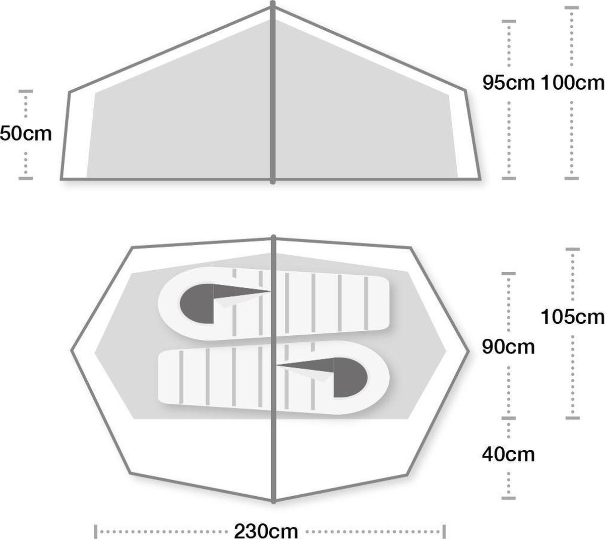 terra-genova-terra-nova-laser-compact-2-tent-groen-2-persoons