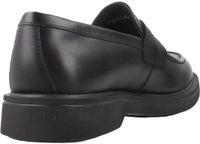 Camper Norman Loafers - Heren - Zwart - 44