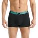 Adidas Sous-vêtements Active Flex Coton Boxer 2 Unités Noir S Homme