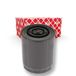 febi bilstein 38882 Oliefilter
