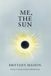 Me, Libri GmbH Me, The Sun: Poems & Stories about Motherhood Paperback