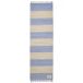 Bongusta Tapis Bongusta Chindi 60 x 200 cm