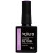 Nailura Vernis Gel 10 ml - 145 Royal Purple