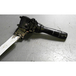 Toyota Commande Essuie Glace Yaris Ref Oe. 846520d031