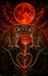 Where Libri GmbH Where Two Ember Hearts Burn Beneath the Blood Moon Hardcover