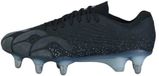 Canterbury Stampede Groundbreak Elite SG chaussures de rugby Noir EU 45