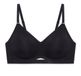 Calvin Klein Soutien-gorge Polyamide/Élasthanne M Automne/Hiver 2026