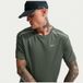 Nike Miler, taille X-Large