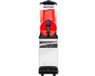 OEM Shanghai Sishun Technology Co., Ltd. Commerciële Slushy Machine 15l Margarita Smoothie en Bevroren Drankmaker