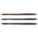 Berkley Leurre Souple Powerbait Bottom Hopper 120 mm