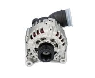 Valeo Dynamo/Alternator 439398-120 Amp - 6 Groeven - 14 V