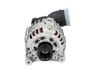 Valeo Dynamo/Alternator 439398-120 Amp - 6 Groeven - 14 V