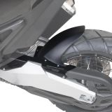 Barracuda garde-boue arrière moto Xadv (2017- 2021)