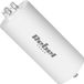 REBEL Condensateur 50µF 450V Moteurs monophasés