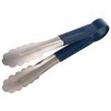 APS 75863 universele tang, roestvrij staal, lengte: 24 cm