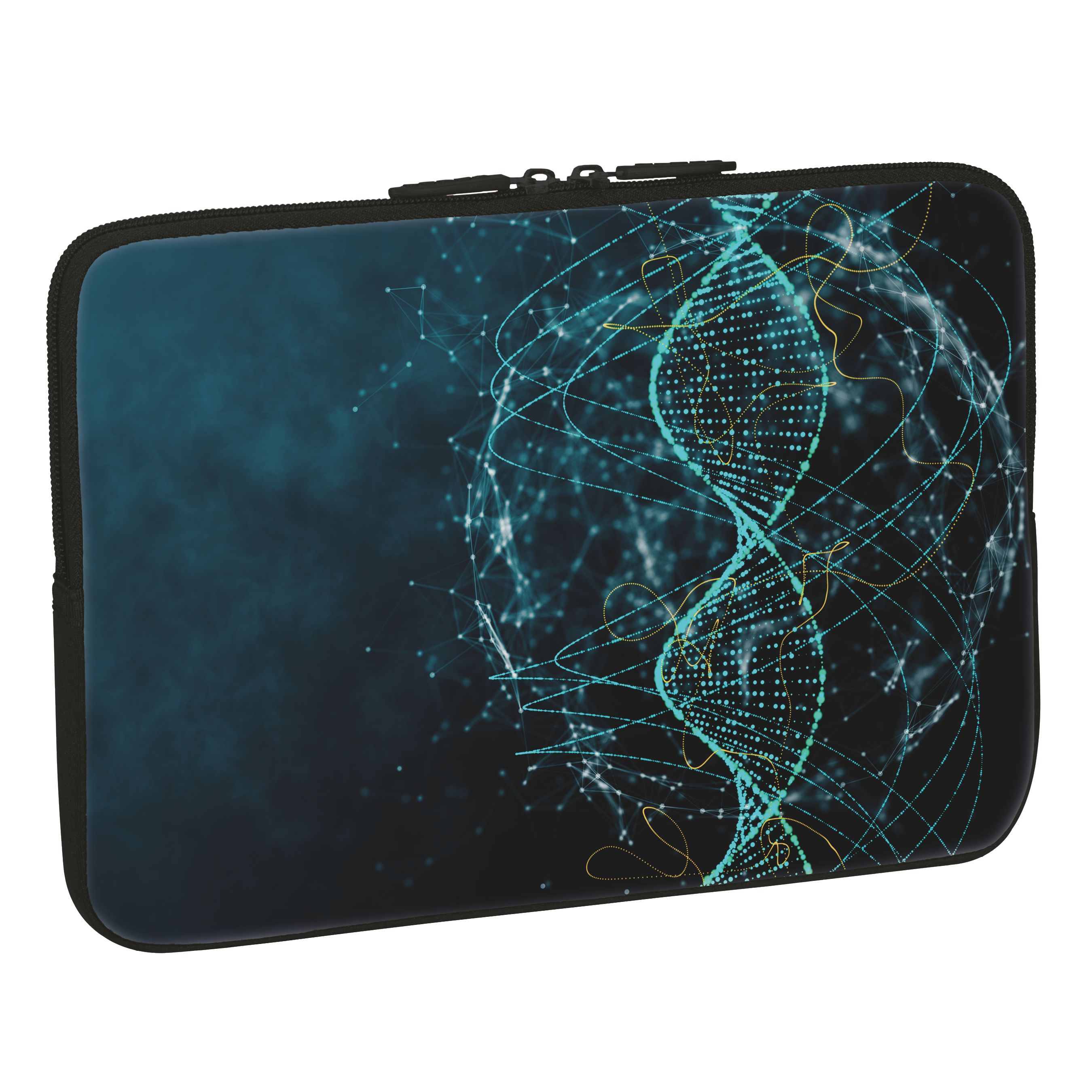 Pedea 64060576 /  /  / multi