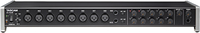 Tascam US-16X08 Digital Audio Recorder - 16 Bit