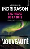 Les roses de la nuit