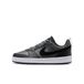 Nike Court Borough Low BTS Grijs