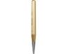 kwb 318110 Meuleuse à tronçonner CV 1 mm