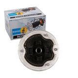 Bilstein 12-224319 veerpootsteunlager