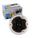 Bilstein 12-224319 veerpootsteunlager