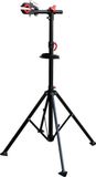 Generic Eufab Profi Fiets Montagestandaard