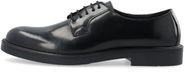 Bianco Derbies en cuir BIANEWPORT Noir Taille 40