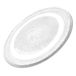 Paxanpax PSA002 Magnetron Draaitafel Glazen Plaat met Plat Profiel (245mm)