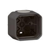 Legrand 069601L elektrische aansluitkast