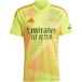 Arsenal Maillot de gardien 2024/25