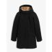 Aigle Parka femme Gore-tex