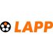 LAPP 15315014/1000 Câble de commande 1000 m