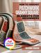 HOW TO CROCHET PATCHWORK GRANNY SQUARE BLANKETS FOR BEGINNERS: A Stitch-by-Stitch Guide to Color Planning, Layouts, Seamless Joining Methods, and Your First Finished Cozy Blanket