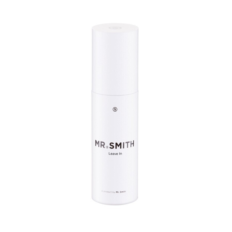 Mr. Smith Mr. Smith Leave In 100ml