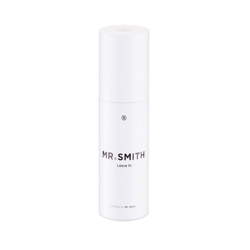 Mr. Smith Leave In 100ml