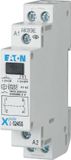 Eaton INDUSTRIES Z Bistabiel Relais - 265537 - E2998