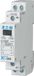 Eaton INDUSTRIES Z Bistabiel Relais - 265537 - E2998