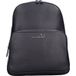 Harmont & Blaine Sacs. Bleu
