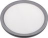 Electrolux AEG Filter Pluizenfilter rond T56840, T58840 1257292001