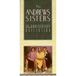 Andrews Sisters The - 50th Anniversary Collection, Vol.1 (CD, US Longbox)