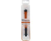 Real Techniques Expert Concealer Brush