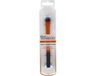 Real Techniques Expert Concealer Brush