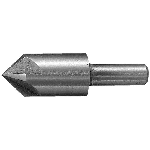 Makita Conische verzinkboren HSS 5S D-37378