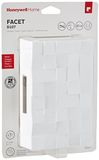 Honeywell Home D107 Klassieke bedrade deurbel