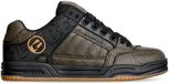 Globe schoenen groen EU 37 1/2 homme