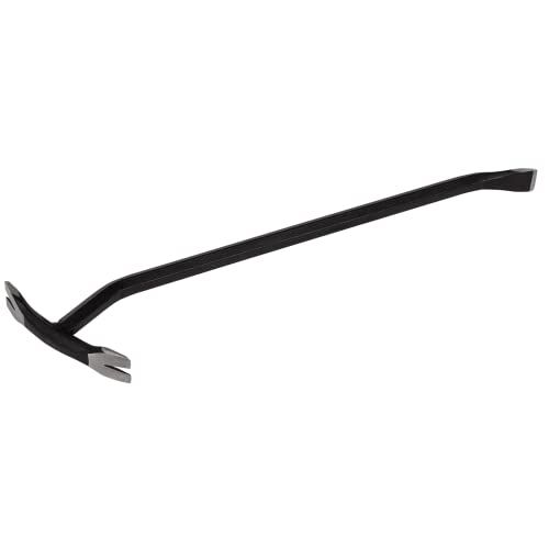 Roughneck ROU64474 T-type Wrecking Bar 610 mm (24 inch)