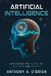 Artificial Libri GmbH Artificial Intelligence Paperback