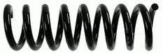 SACHS Fahrwerksfeder Hinterachse 994082