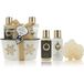 Accentra Winter Glamour Cosmetica sets 1 st